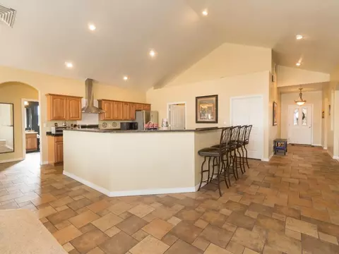 940 Murray St, Fruita, CO 81521 photo 11
