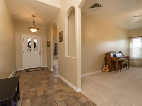 940 Murray St, Fruita, CO 81521 photo 4