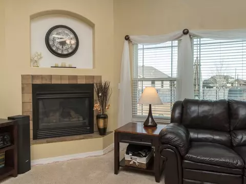 940 Murray St, Fruita, CO 81521 photo 14