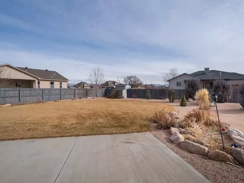 940 Murray St, Fruita, CO 81521 photo 32