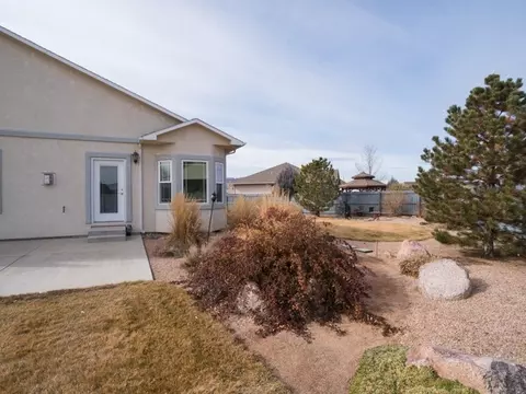 940 Murray St, Fruita, CO 81521 photo 36
