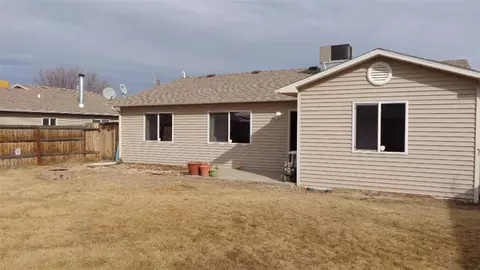 225 Narrow Leaf Dr, Fruita, CO 81521 photo 19