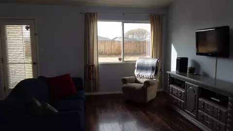 225 Narrow Leaf Dr, Fruita, CO 81521 photo 24