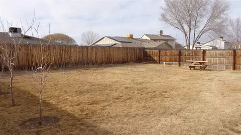 225 Narrow Leaf Dr, Fruita, CO 81521 photo 17