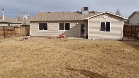 225 Narrow Leaf Dr, Fruita, CO 81521 photo 20