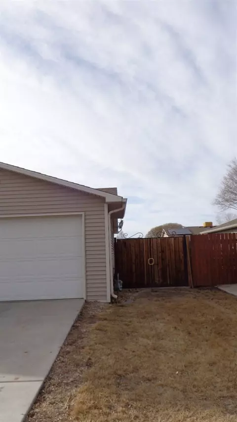 225 Narrow Leaf Dr, Fruita, CO 81521 photo 22