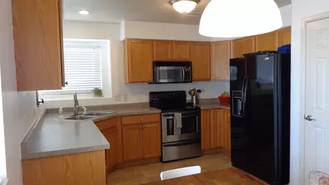225 Narrow Leaf Dr, Fruita, CO 81521 photo 4