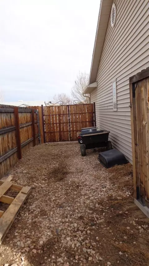 225 Narrow Leaf Dr, Fruita, CO 81521 photo 21