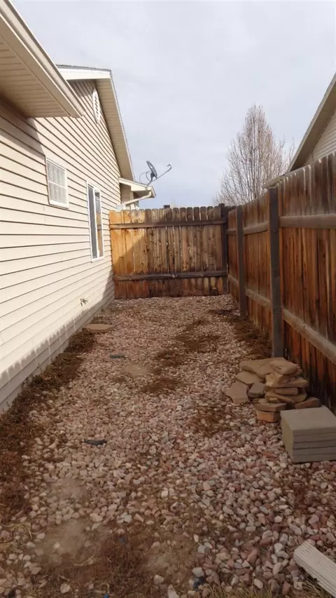 225 Narrow Leaf Dr, Fruita, CO 81521 photo 16