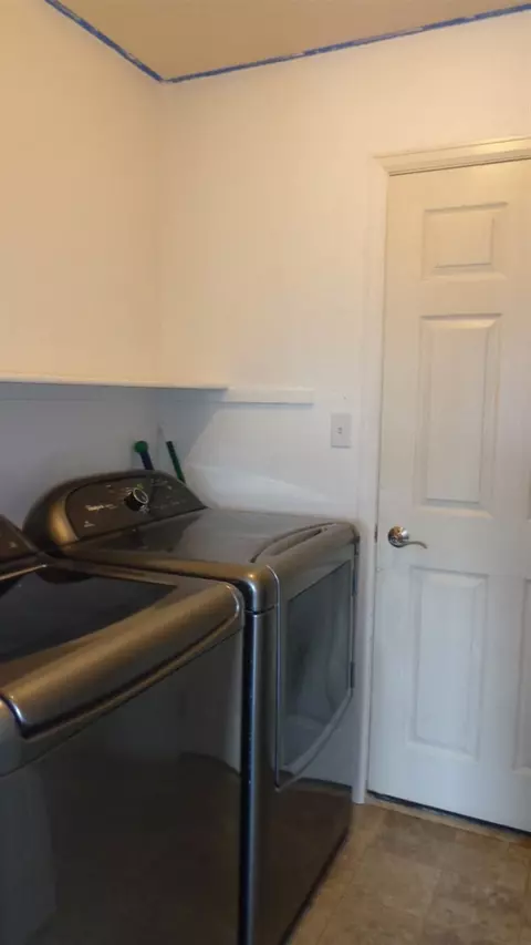 225 Narrow Leaf Dr, Fruita, CO 81521 photo 13