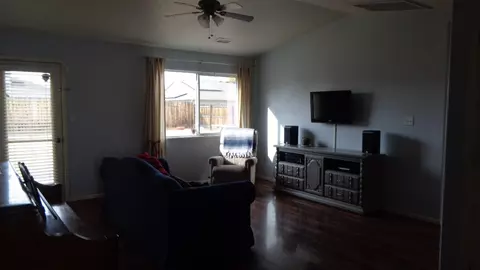 225 Narrow Leaf Dr, Fruita, CO 81521 photo 23