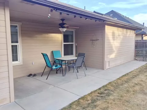 513 Amethyst Dr, Fruita, CO 81521 photo 19