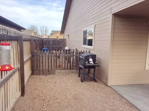 513 Amethyst Dr, Fruita, CO 81521 photo 23