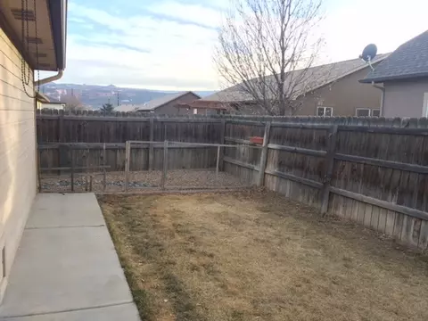 513 Amethyst Dr, Fruita, CO 81521 photo 21