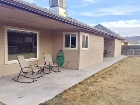 513 Amethyst Dr, Fruita, CO 81521 photo 20