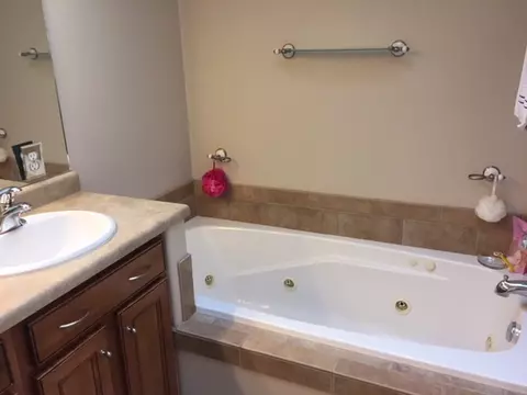 513 Amethyst Dr, Fruita, CO 81521 photo 13