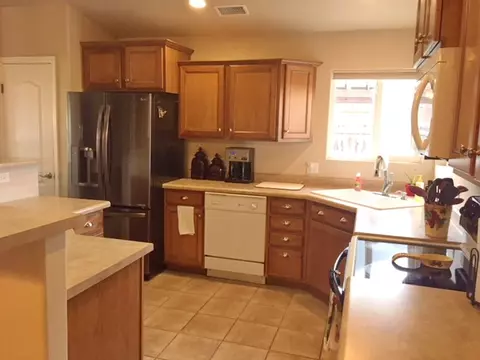 513 Amethyst Dr, Fruita, CO 81521 photo 2