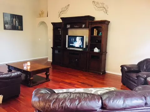 513 Amethyst Dr, Fruita, CO 81521 photo 7