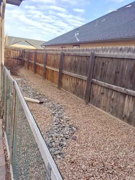 513 Amethyst Dr, Fruita, CO 81521 photo 22
