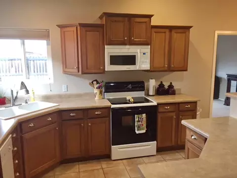 513 Amethyst Dr, Fruita, CO 81521 photo 3