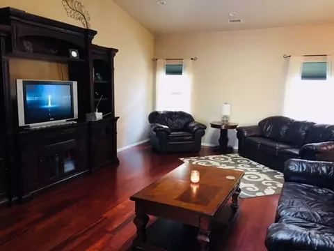 513 Amethyst Dr, Fruita, CO 81521 photo 6