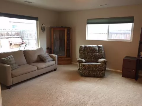 513 Amethyst Dr, Fruita, CO 81521 photo 9