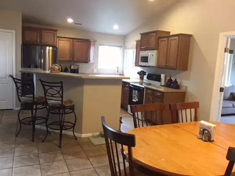 513 Amethyst Dr, Fruita, CO 81521 photo 4