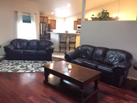 513 Amethyst Dr, Fruita, CO 81521 photo 8