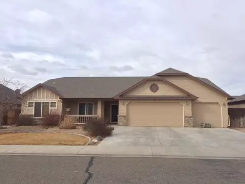 513 Amethyst Dr, Fruita, CO 81521 photo 1