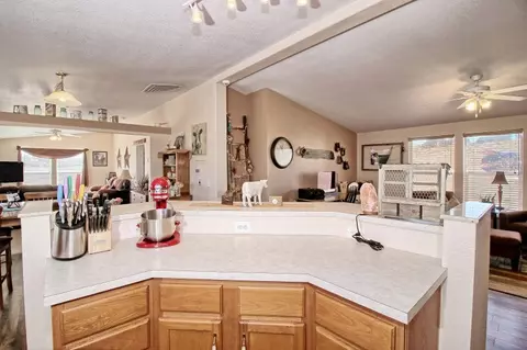 8525 Bean Ranch Rd, Whitewater, CO 81527 photo 9
