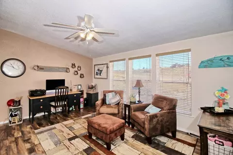 8525 Bean Ranch Rd, Whitewater, CO 81527 photo 3