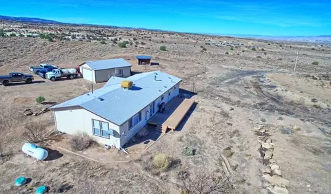 8525 Bean Ranch Rd, Whitewater, CO 81527 photo 36