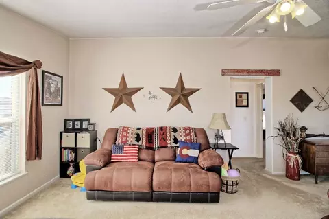 8525 Bean Ranch Rd, Whitewater, CO 81527 photo 17