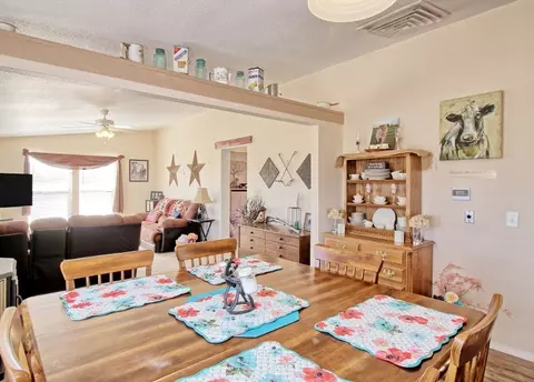 8525 Bean Ranch Rd, Whitewater, CO 81527 photo 12