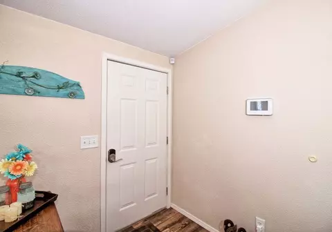 8525 Bean Ranch Rd, Whitewater, CO 81527 photo 5