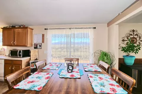 8525 Bean Ranch Rd, Whitewater, CO 81527 photo 13