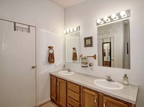 8525 Bean Ranch Rd, Whitewater, CO 81527 photo 20