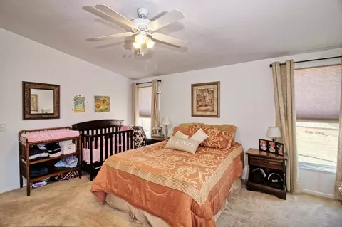 8525 Bean Ranch Rd, Whitewater, CO 81527 photo 19