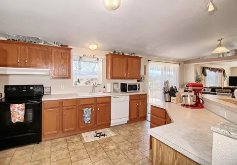 8525 Bean Ranch Rd, Whitewater, CO 81527 photo 8