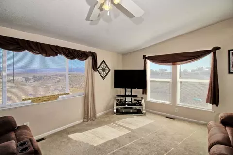 8525 Bean Ranch Rd, Whitewater, CO 81527 photo 15