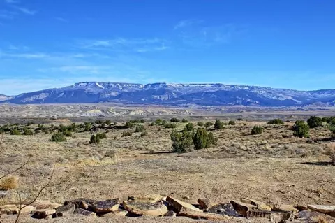8525 Bean Ranch Rd, Whitewater, CO 81527 photo 35