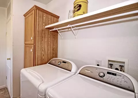 8525 Bean Ranch Rd, Whitewater, CO 81527 photo 28