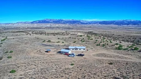 8525 Bean Ranch Rd, Whitewater, CO 81527 photo 41