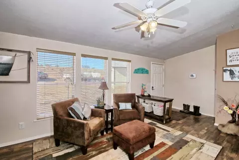 8525 Bean Ranch Rd, Whitewater, CO 81527 photo 4