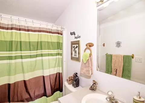 8525 Bean Ranch Rd, Whitewater, CO 81527 photo 26