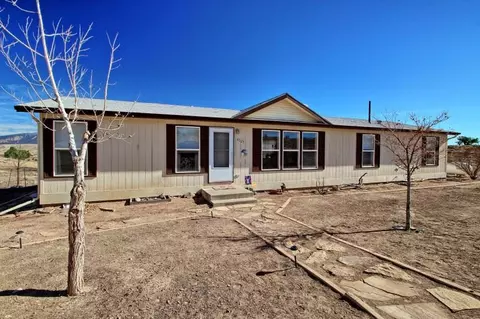 8525 Bean Ranch Rd, Whitewater, CO 81527 photo 29