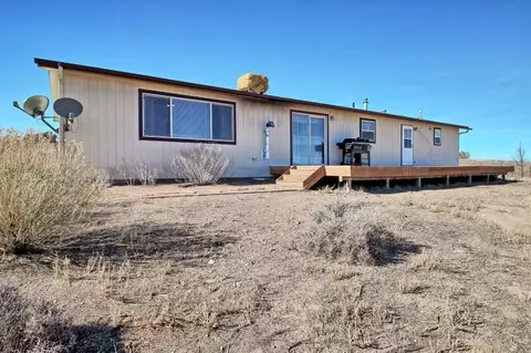 8525 Bean Ranch Rd, Whitewater, CO 81527 photo 32