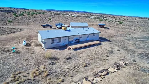 8525 Bean Ranch Rd, Whitewater, CO 81527 photo 33