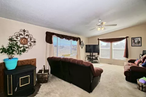 8525 Bean Ranch Rd, Whitewater, CO 81527 photo 14