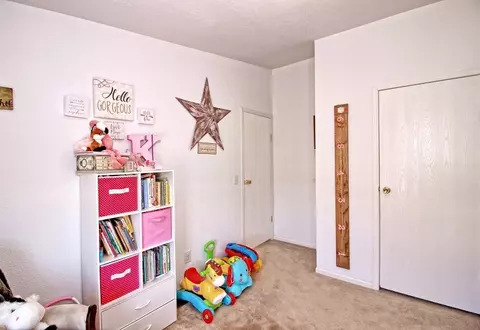 8525 Bean Ranch Rd, Whitewater, CO 81527 photo 25